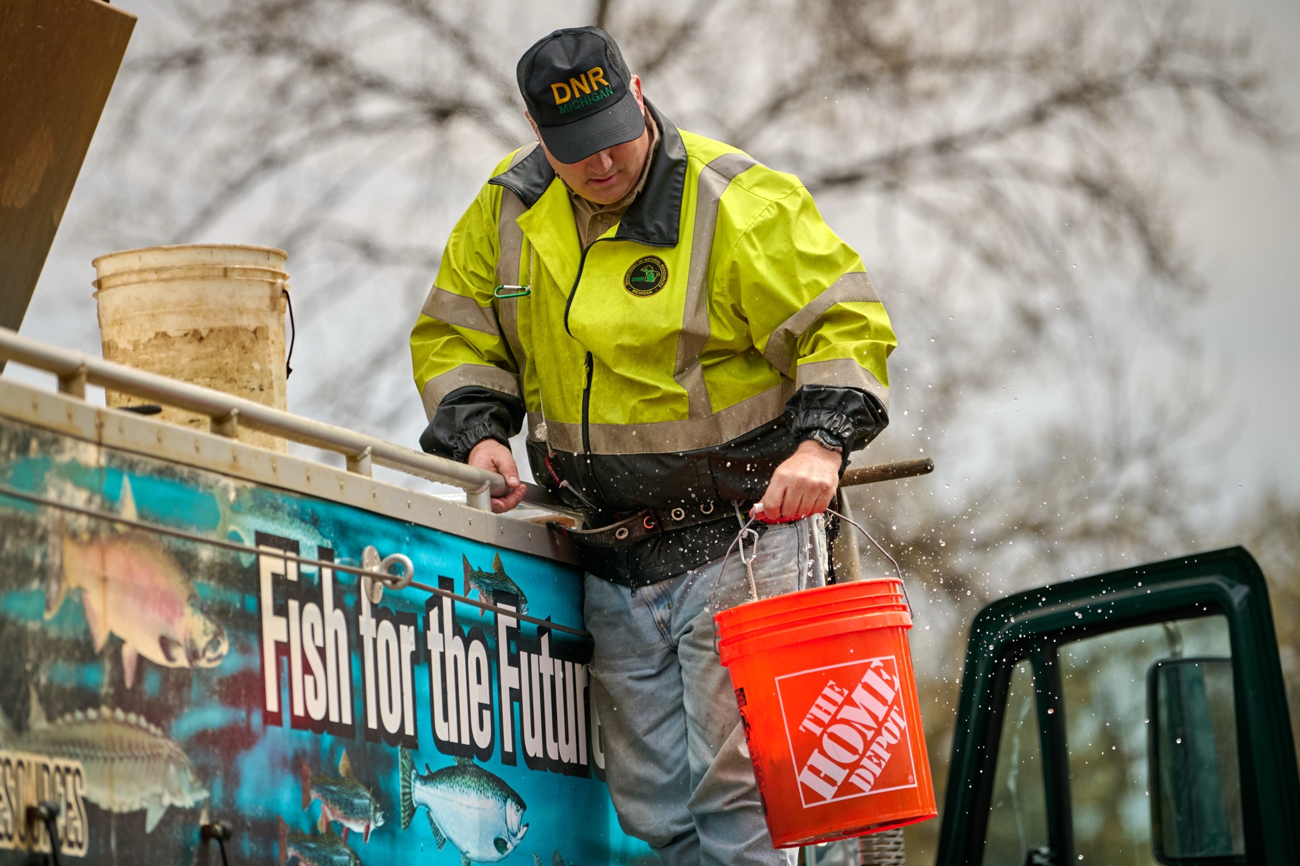 DNR with bucket.jpg